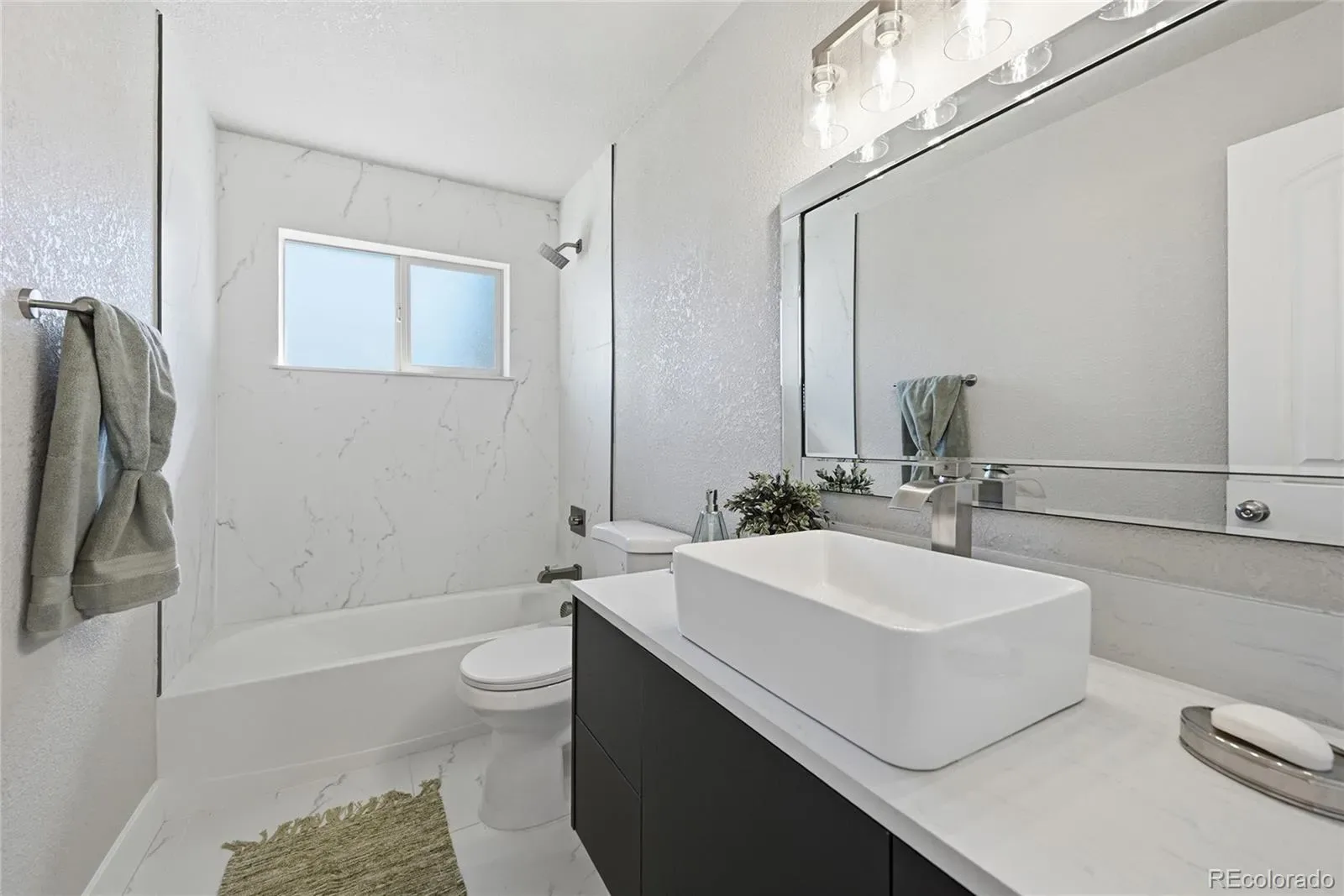 03262026184336 1600 7