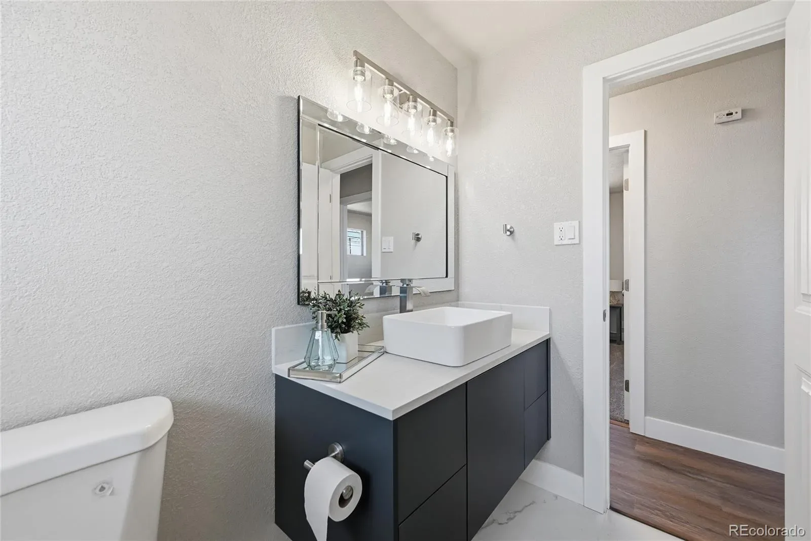 03262026184336 1600 8