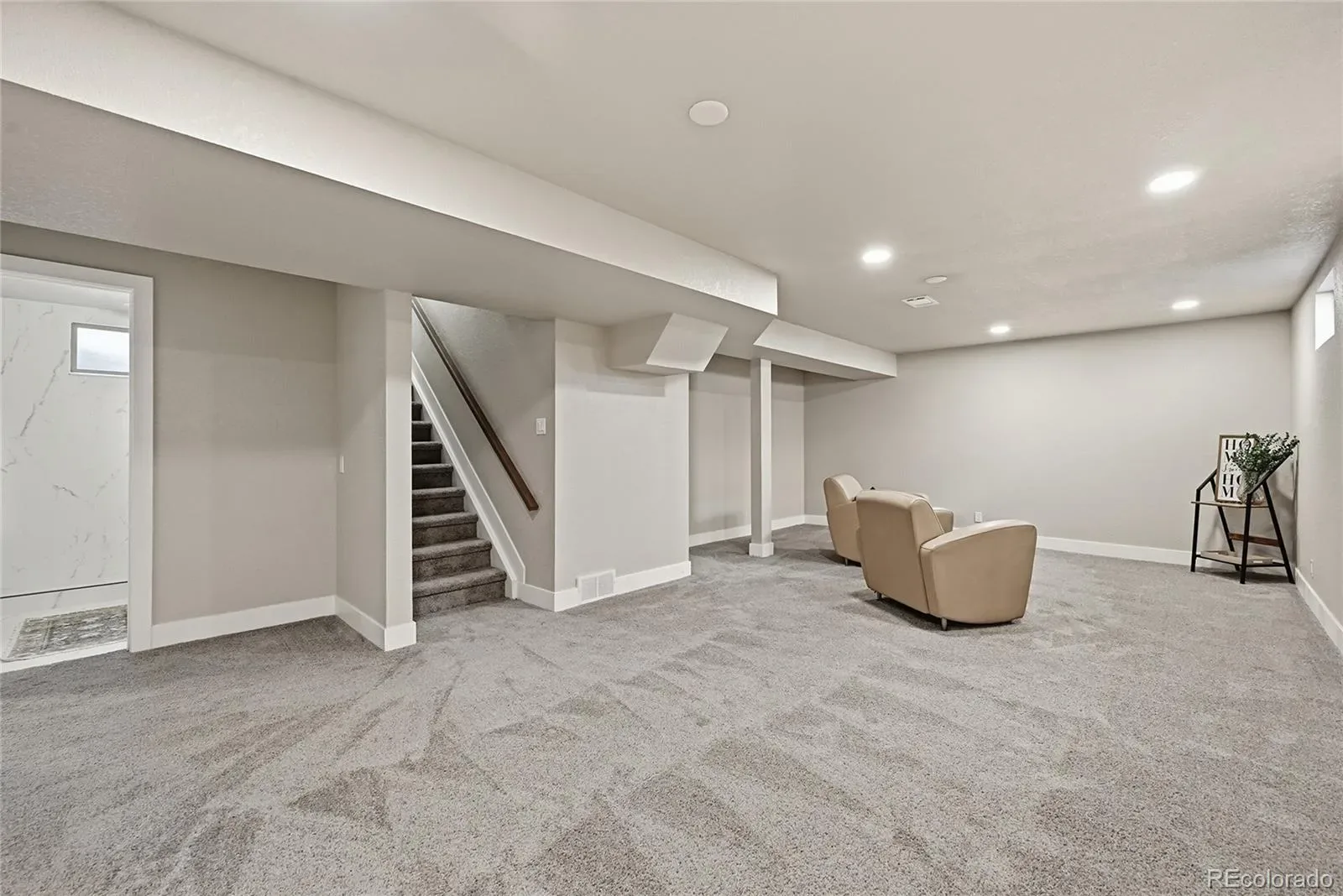 03262026184336 1600 9