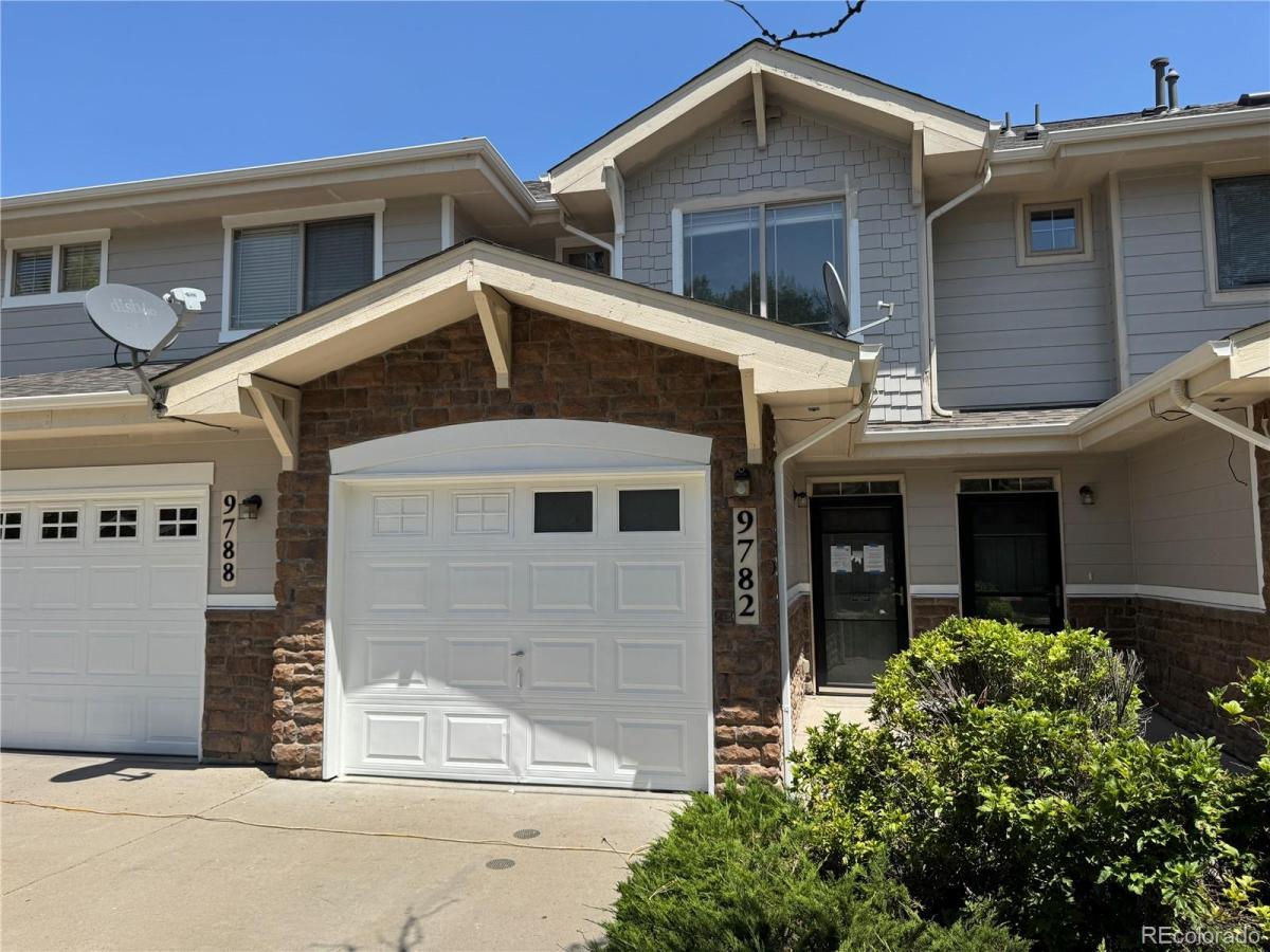 MLS #REC2688922 image #0