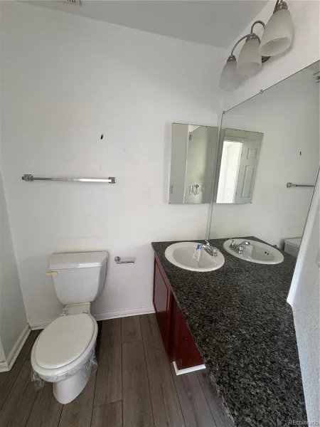07312026224927 800 11