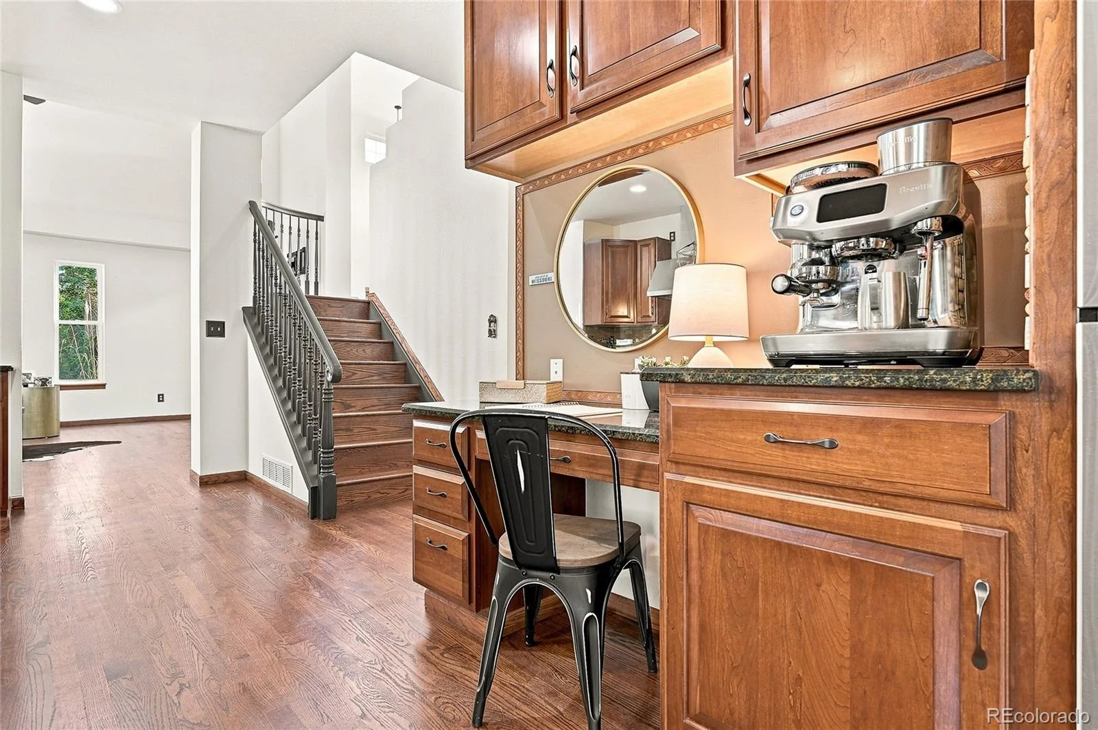 20273 E Maplewood Place Centennial CO 80016 | MLS #REC2689024 08252026005505 1600 10
