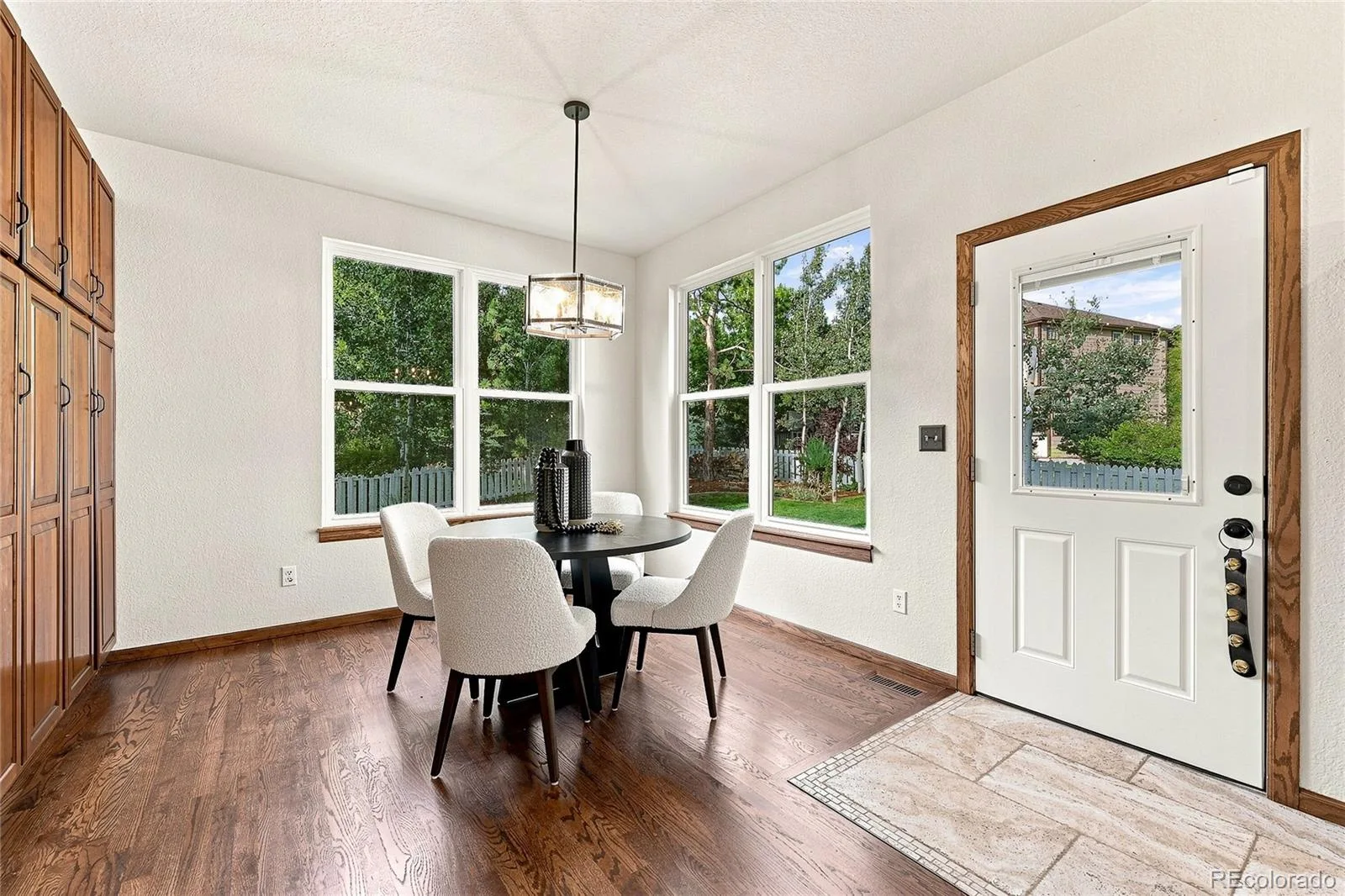 20273 E Maplewood Place Centennial CO 80016 | MLS #REC2689024 08252026005505 1600 11