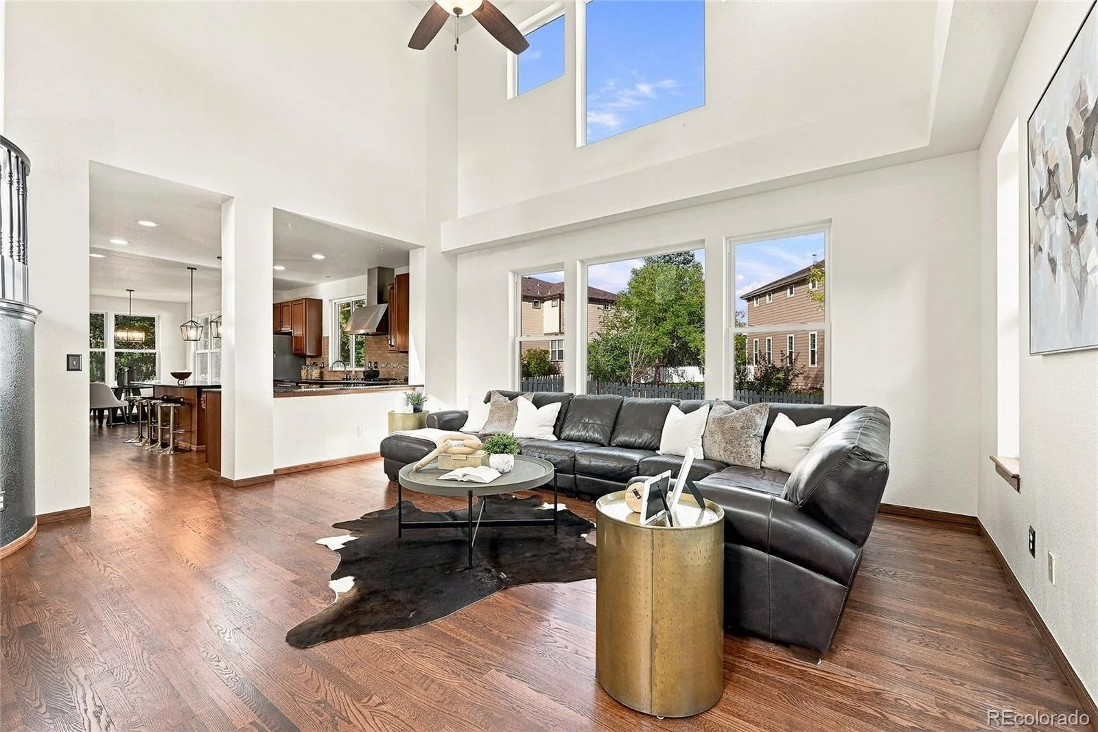 20273 E Maplewood Place Centennial CO 80016 | MLS #REC2689024 08252026005505 1600 13