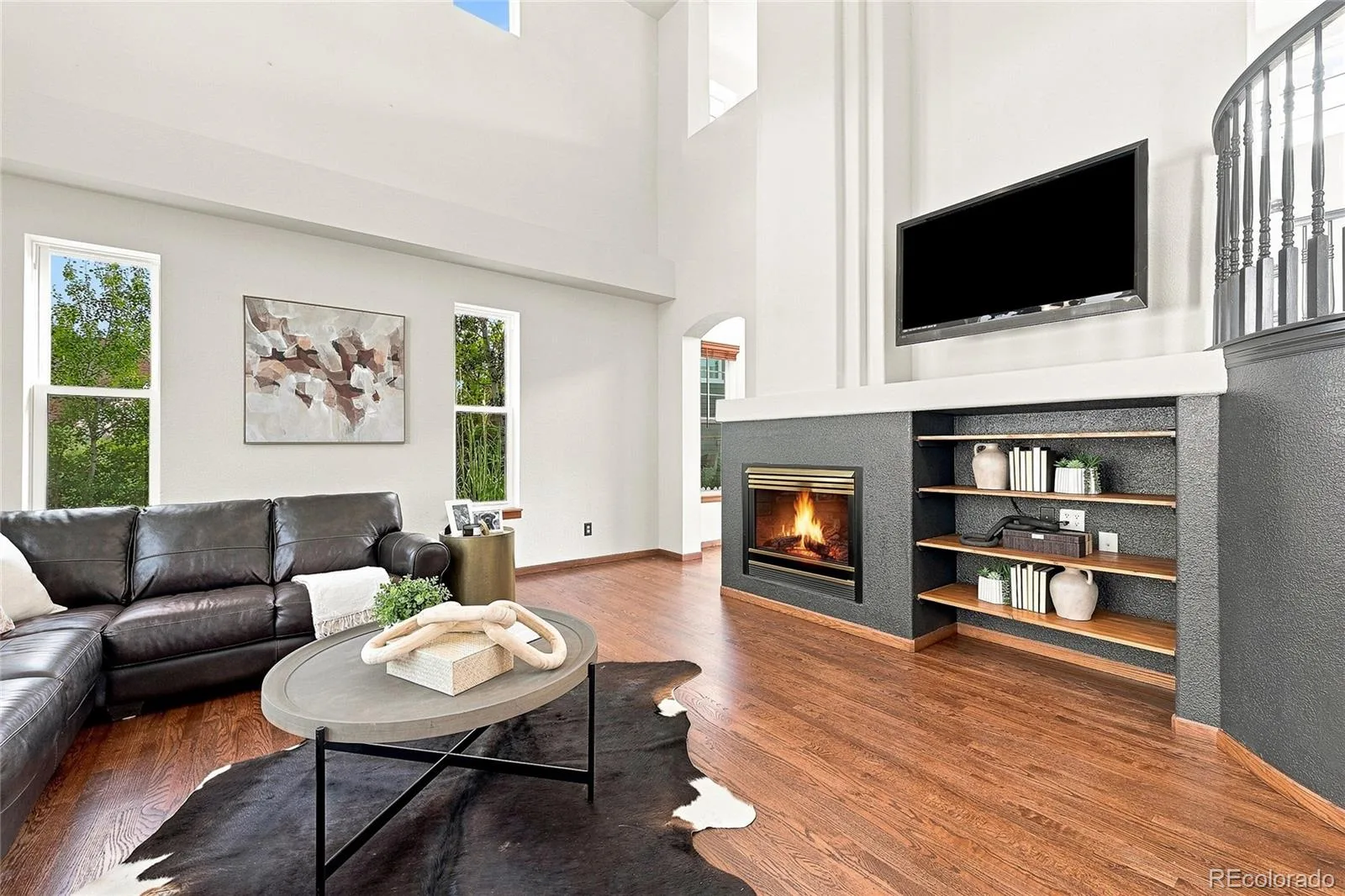20273 E Maplewood Place Centennial CO 80016 | MLS #REC2689024 08252026005505 1600 16