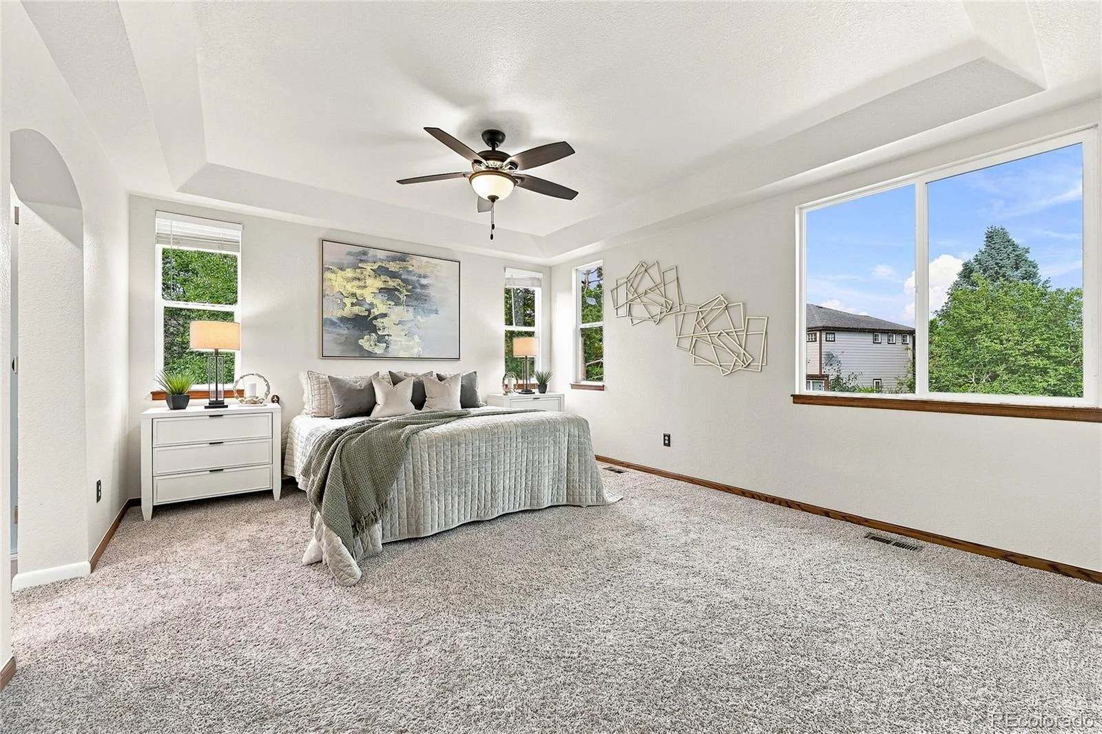 20273 E Maplewood Place Centennial CO 80016 | MLS #REC2689024 08252026005505 1600 19