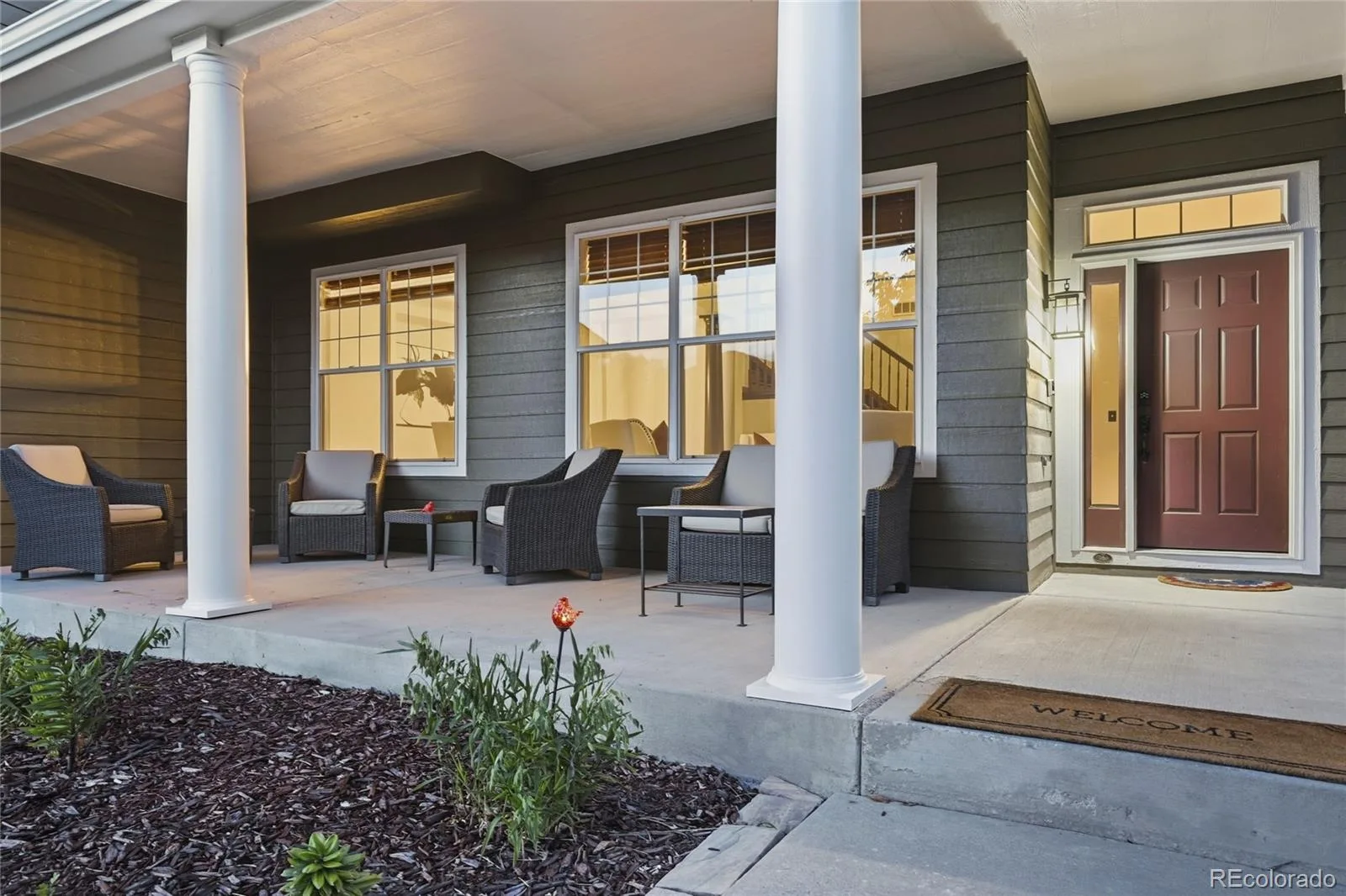 20273 E Maplewood Place Centennial CO 80016 | MLS #REC2689024 08252026005505 1600 2