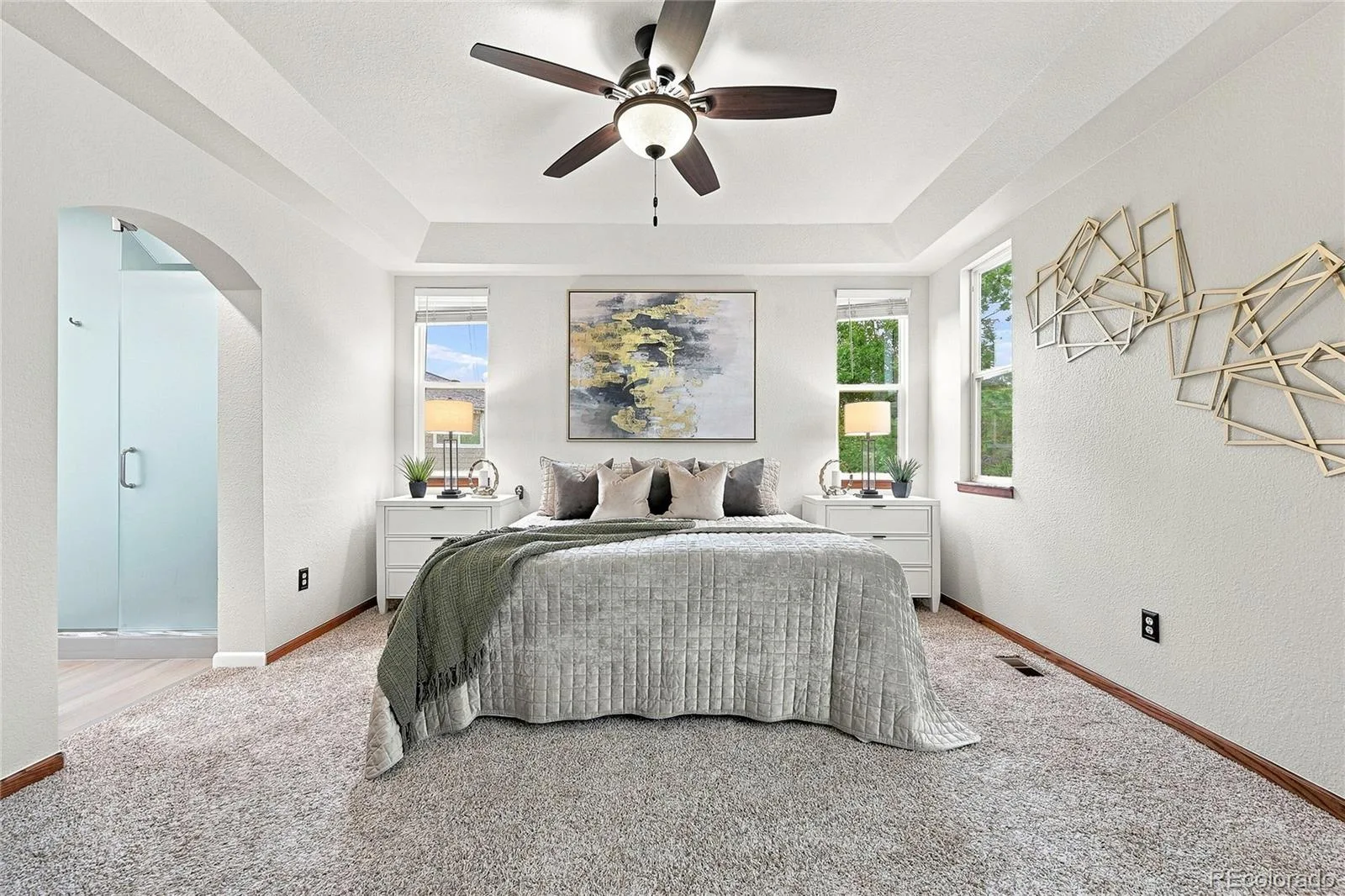 20273 E Maplewood Place Centennial CO 80016 | MLS #REC2689024 08252026005505 1600 20