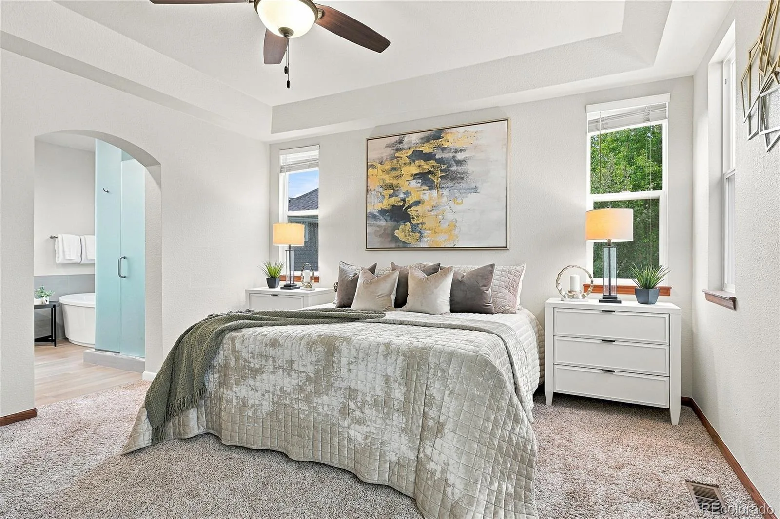 20273 E Maplewood Place Centennial CO 80016 | MLS #REC2689024 08252026005505 1600 21
