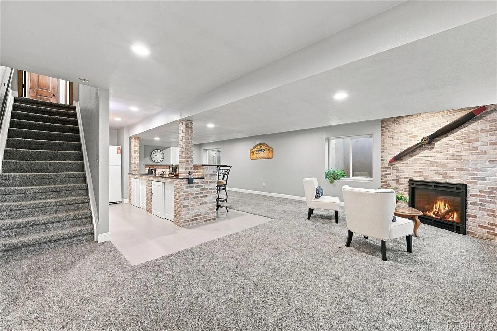 20273 E Maplewood Place Centennial CO 80016 | MLS #REC2689024 08252026005505 1600 28