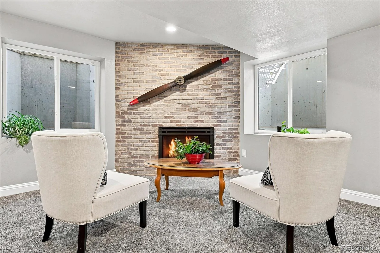 20273 E Maplewood Place Centennial CO 80016 | MLS #REC2689024 08252026005505 1600 29