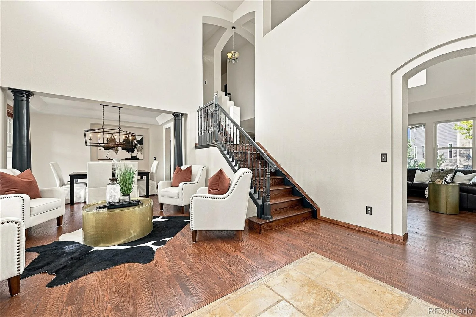 20273 E Maplewood Place Centennial CO 80016 | MLS #REC2689024 08252026005505 1600 3