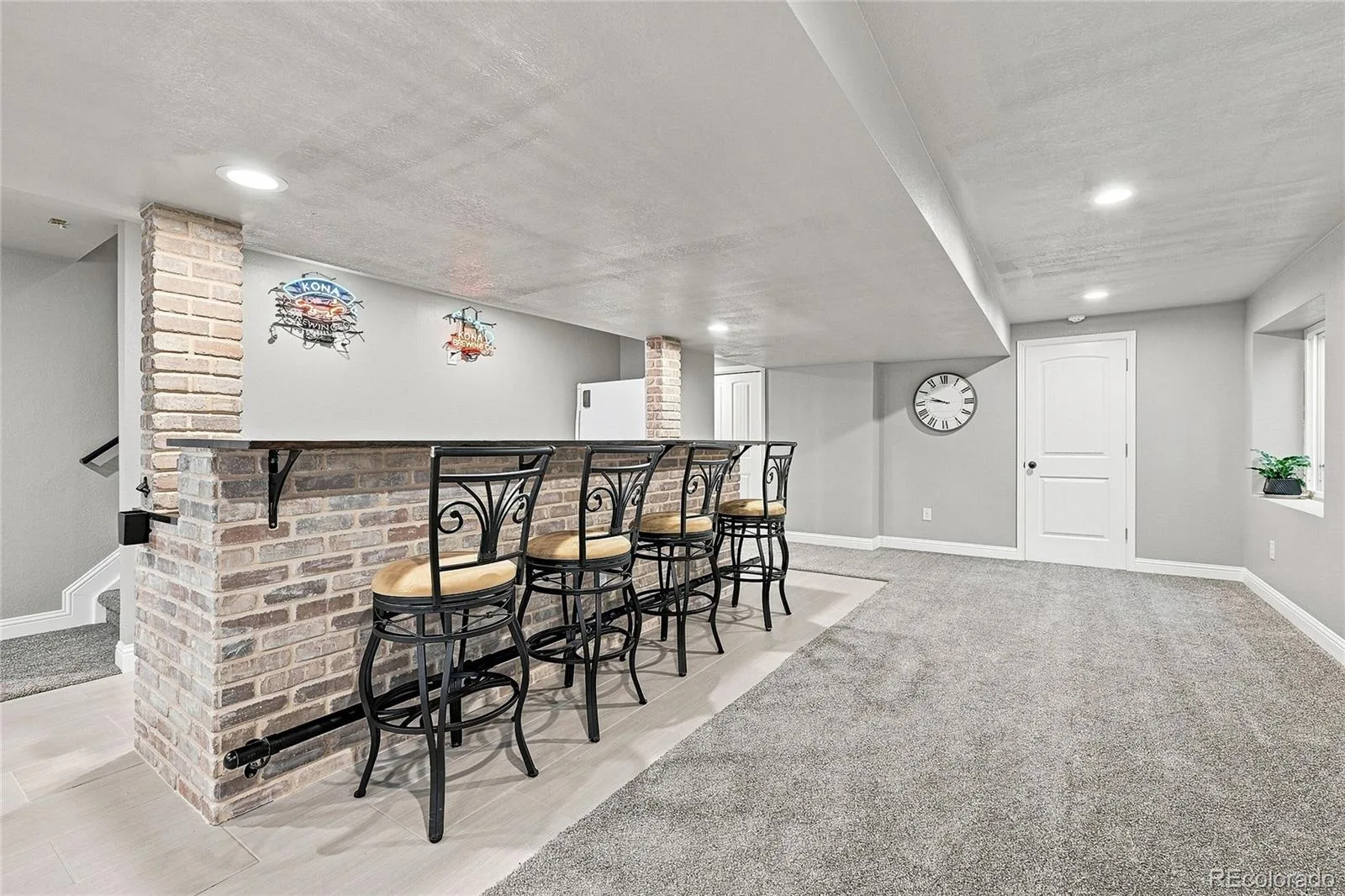 20273 E Maplewood Place Centennial CO 80016 | MLS #REC2689024 08252026005505 1600 30