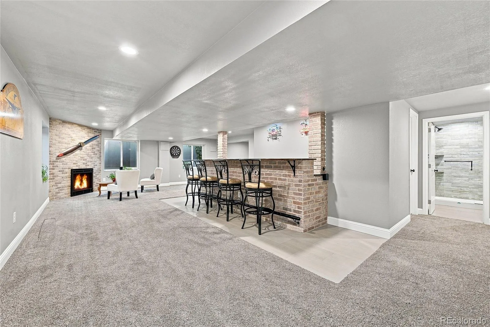 20273 E Maplewood Place Centennial CO 80016 | MLS #REC2689024 08252026005505 1600 32