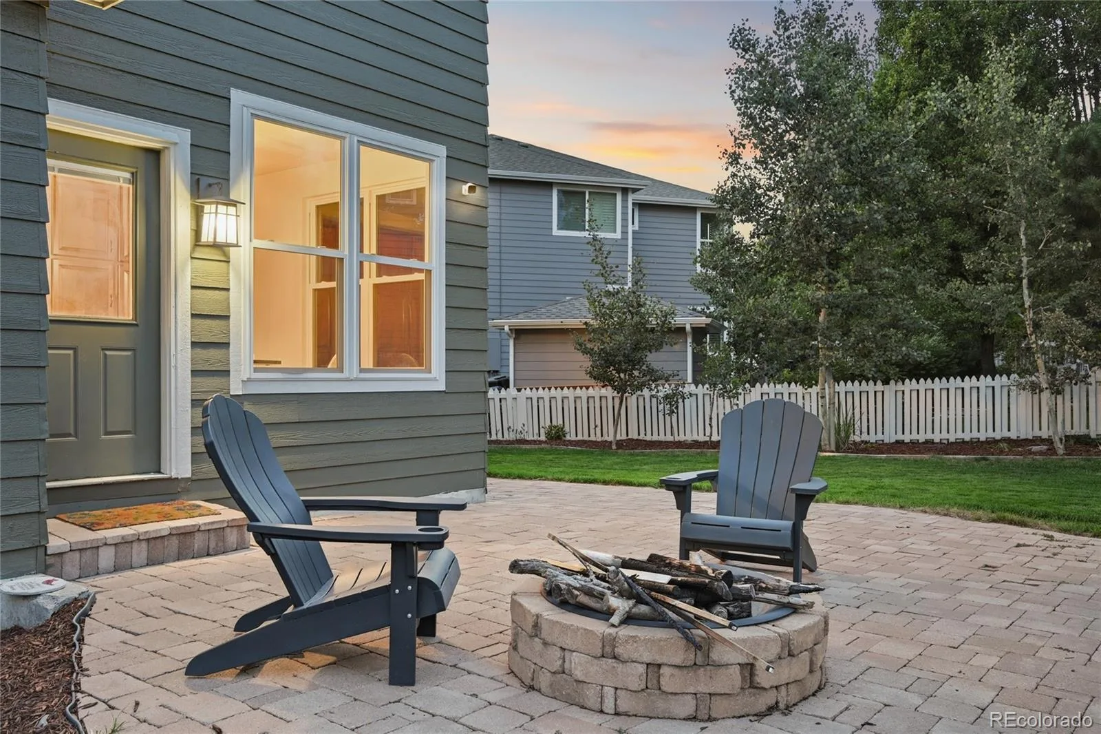 20273 E Maplewood Place Centennial CO 80016 | MLS #REC2689024 08252026005505 1600 35