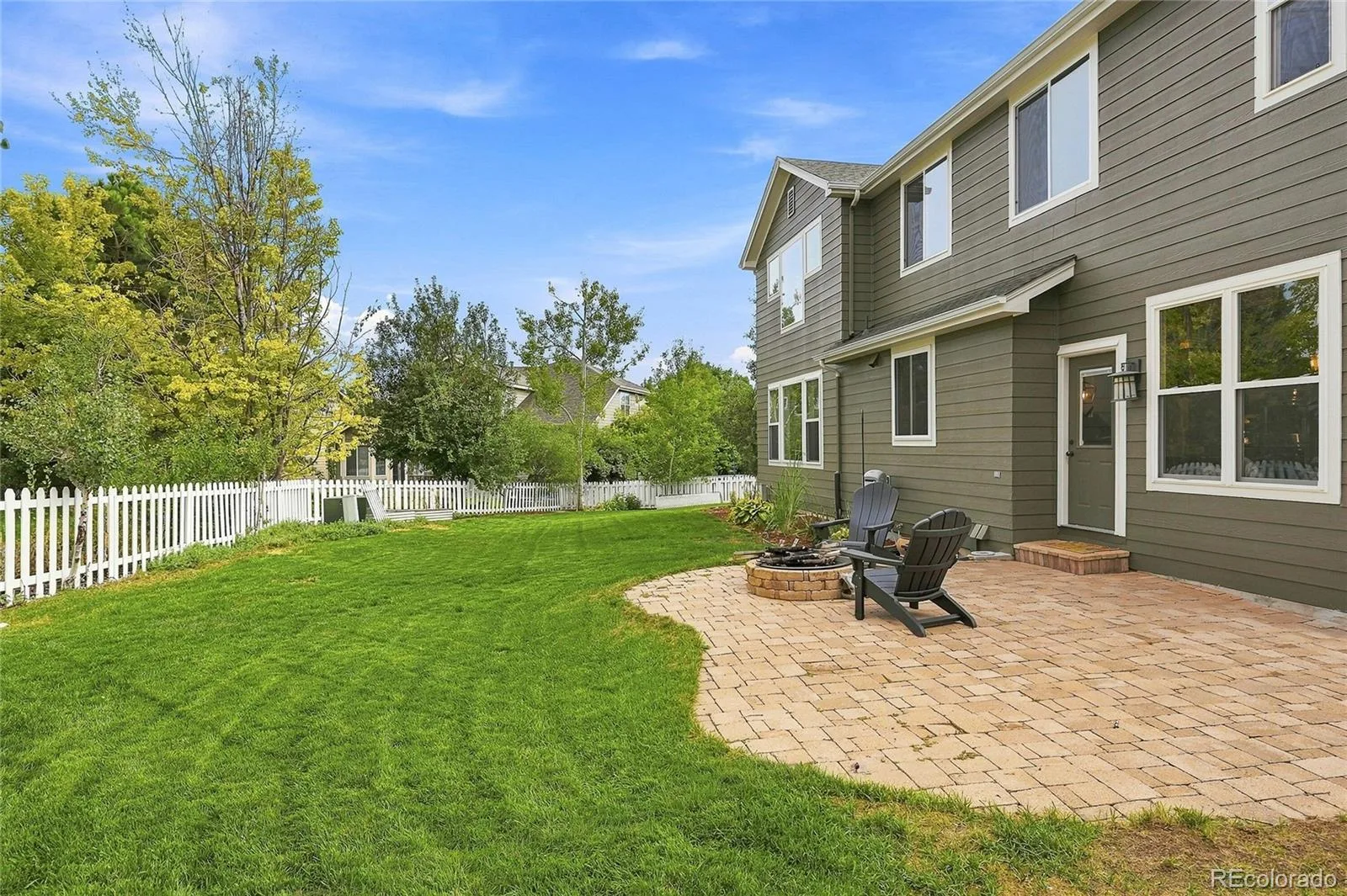 20273 E Maplewood Place Centennial CO 80016 | MLS #REC2689024 08252026005505 1600 36