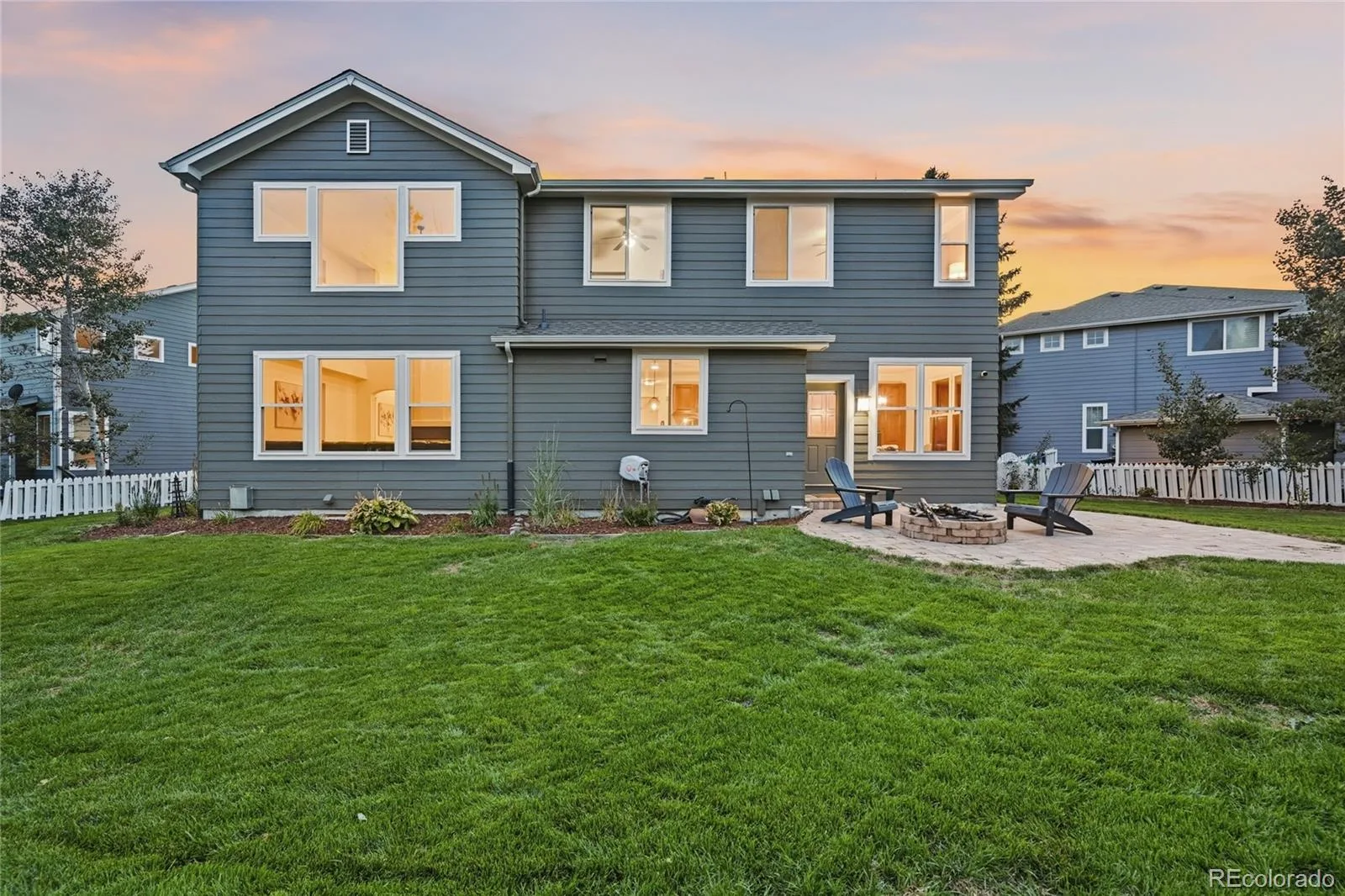 20273 E Maplewood Place Centennial CO 80016 | MLS #REC2689024 08252026005505 1600 37