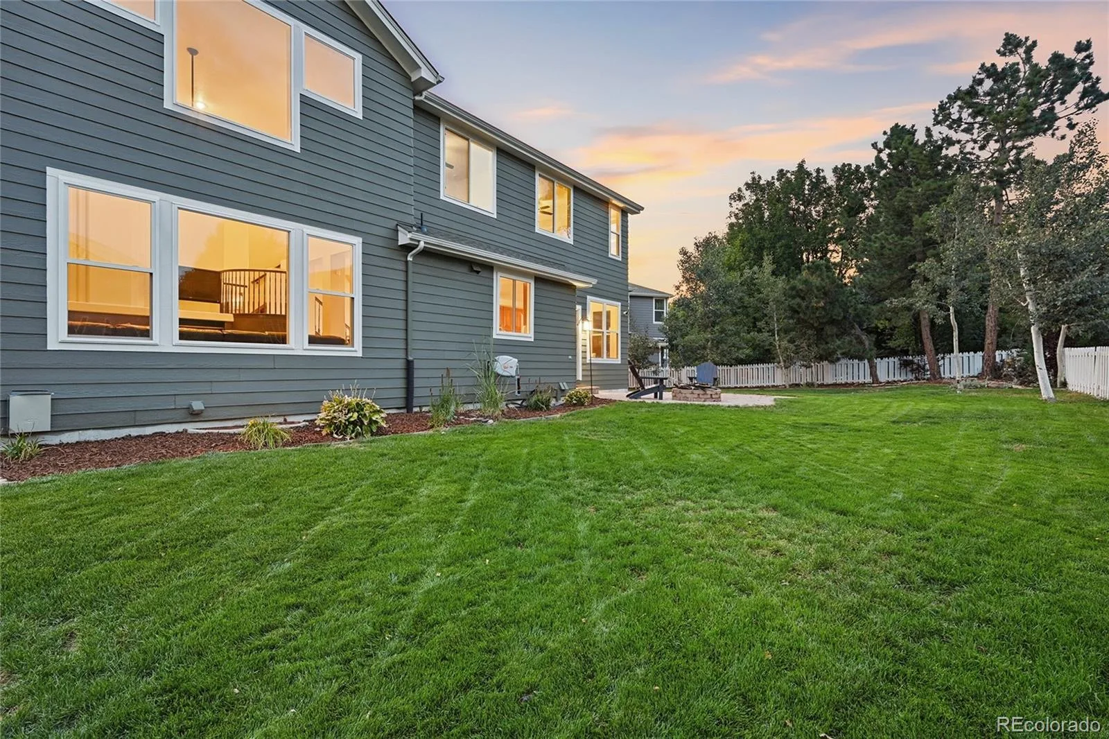 20273 E Maplewood Place Centennial CO 80016 | MLS #REC2689024 08252026005505 1600 38