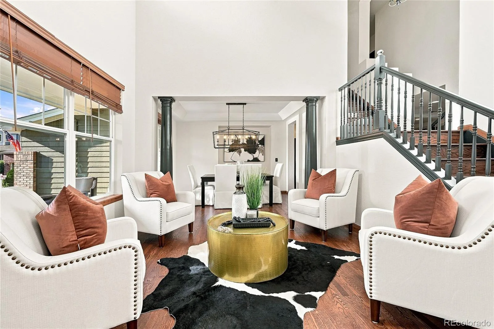 20273 E Maplewood Place Centennial CO 80016 | MLS #REC2689024 08252026005505 1600 4