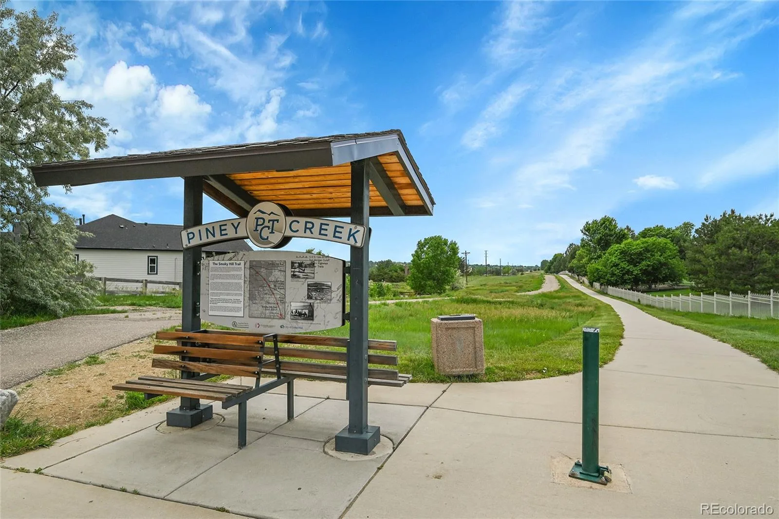 20273 E Maplewood Place Centennial CO 80016 | MLS #REC2689024 08252026005505 1600 43