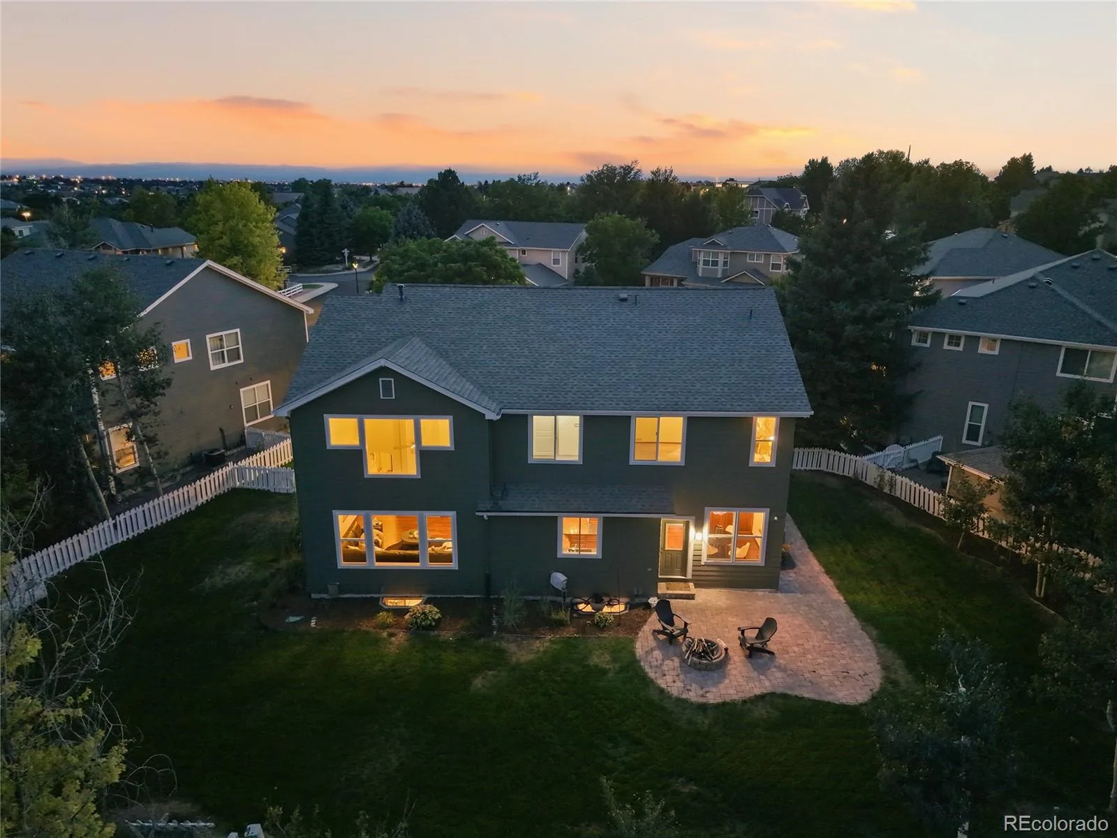 20273 E Maplewood Place Centennial CO 80016 | MLS #REC2689024 08252026005505 1600 47