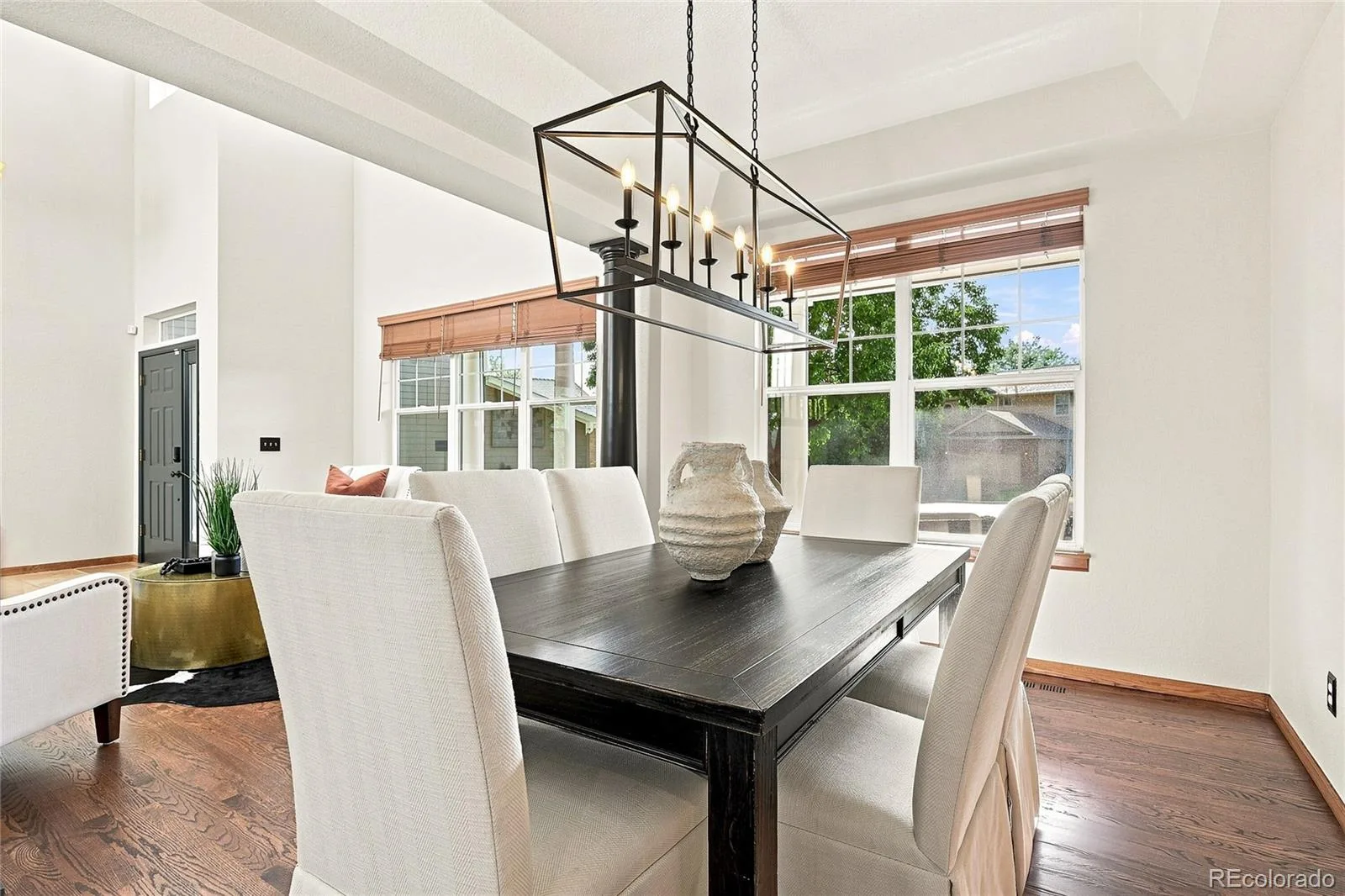 20273 E Maplewood Place Centennial CO 80016 | MLS #REC2689024 08252026005505 1600 5