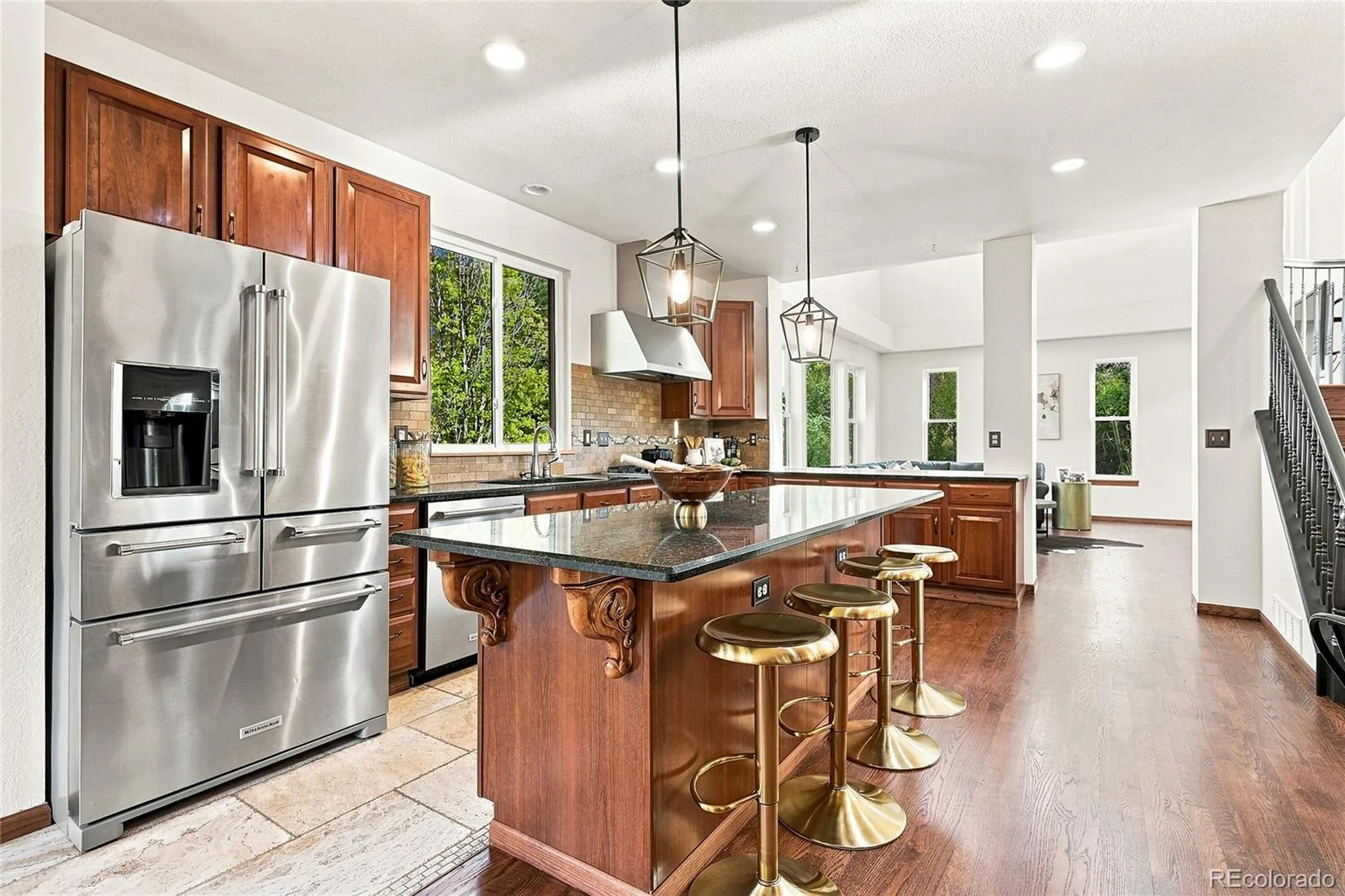 20273 E Maplewood Place Centennial CO 80016 | MLS #REC2689024 08252026005505 1600 9