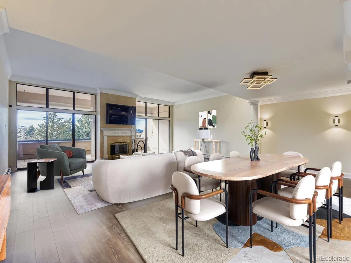 04102026182207 1200 0