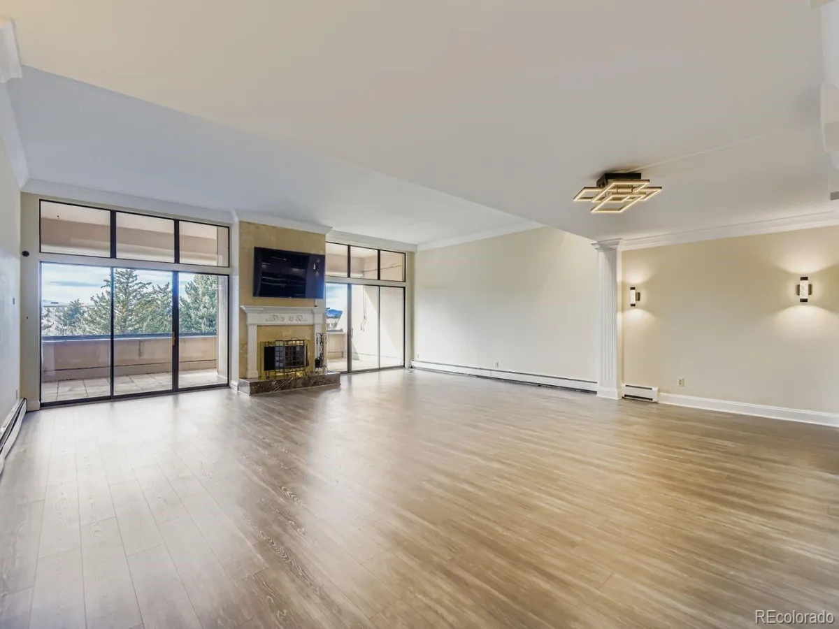 04102026182207 1200 1