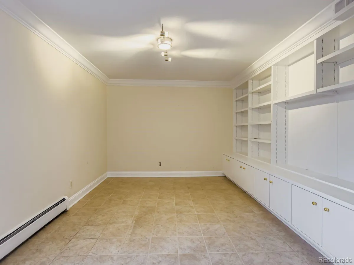 04102026182207 1200 10