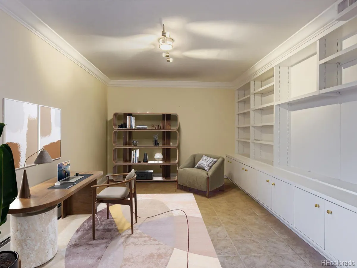 04102026182207 1200 11