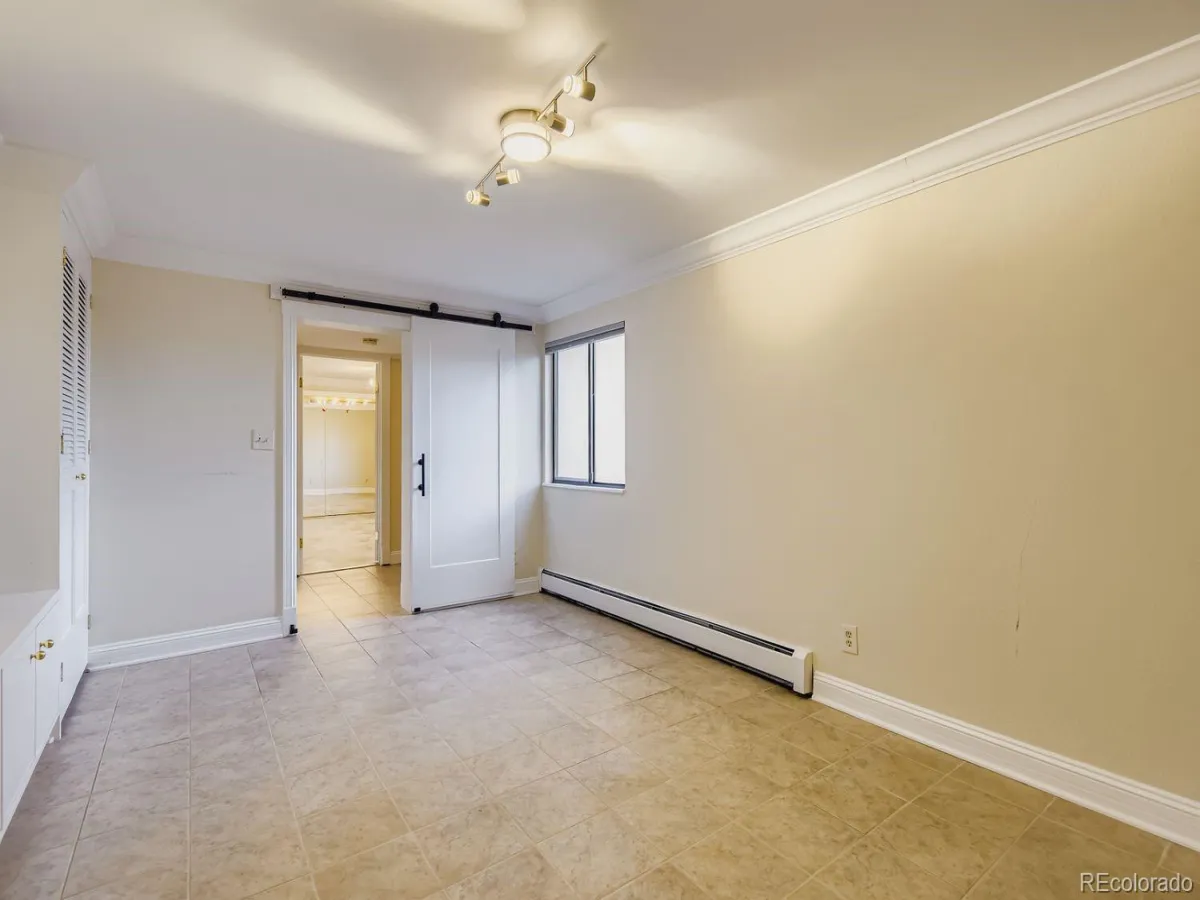 04102026182207 1200 12