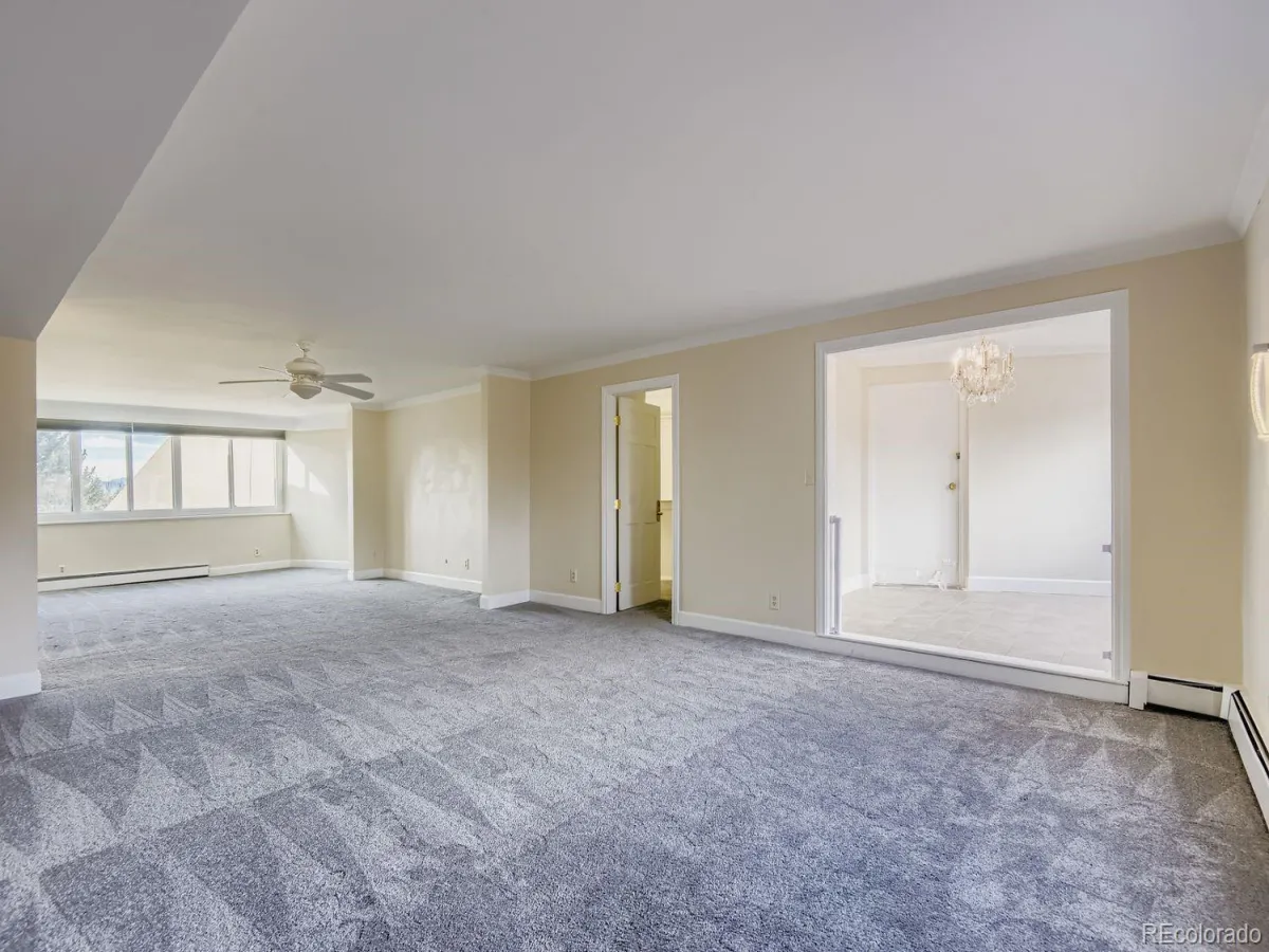 04102026182207 1200 13