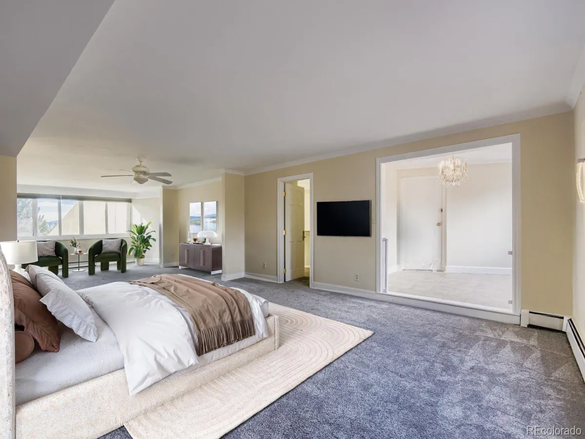 04102026182207 1200 14