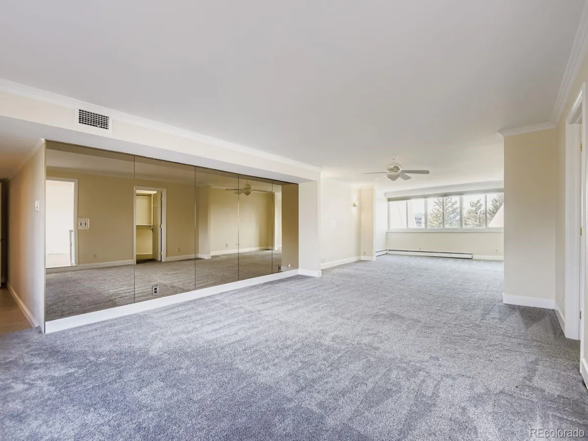 04102026182207 1200 15