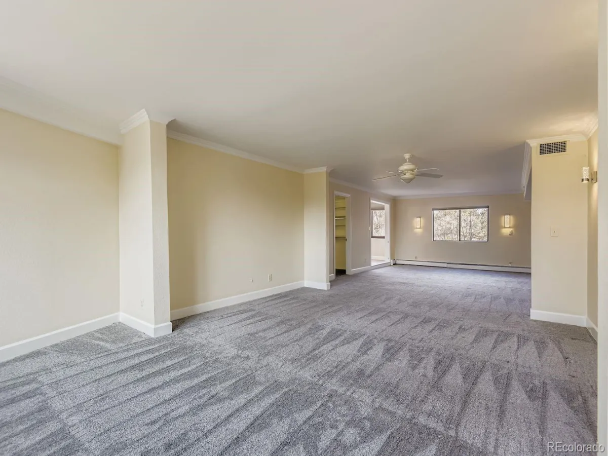 04102026182207 1200 16