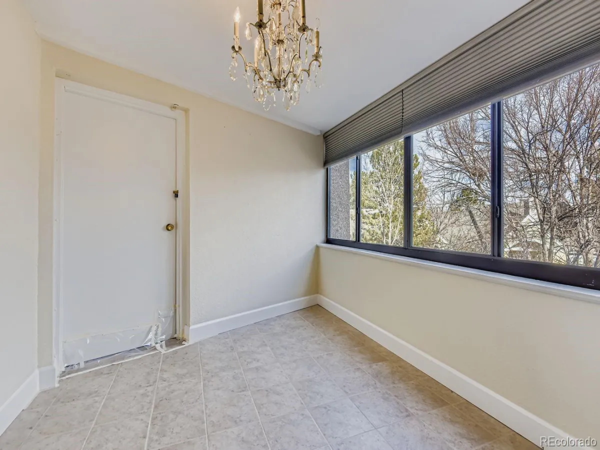 04102026182207 1200 17