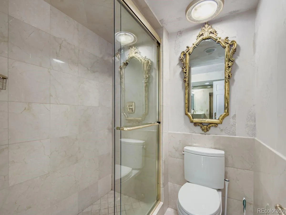 04102026182207 1200 20