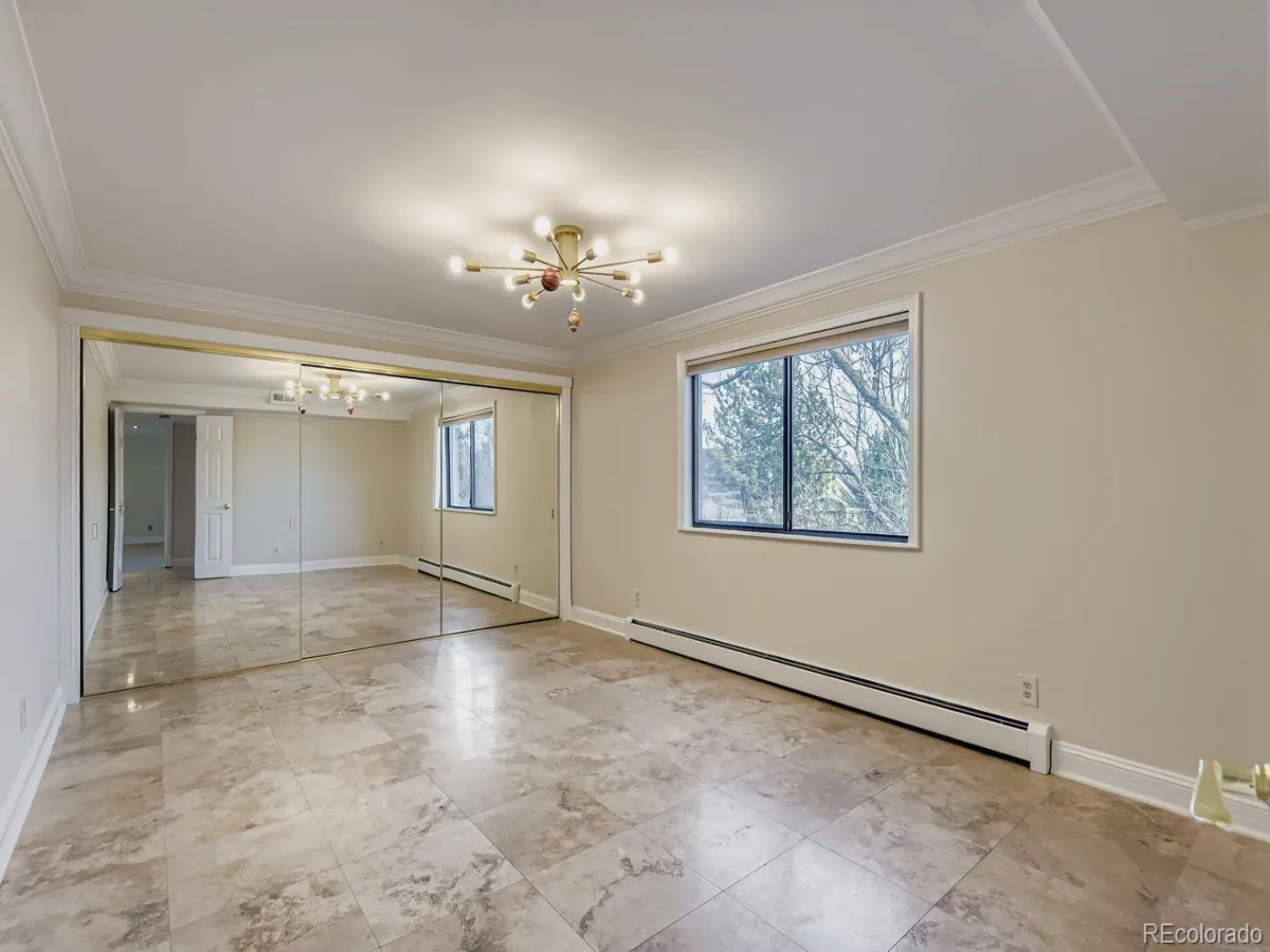 04102026182207 1200 21