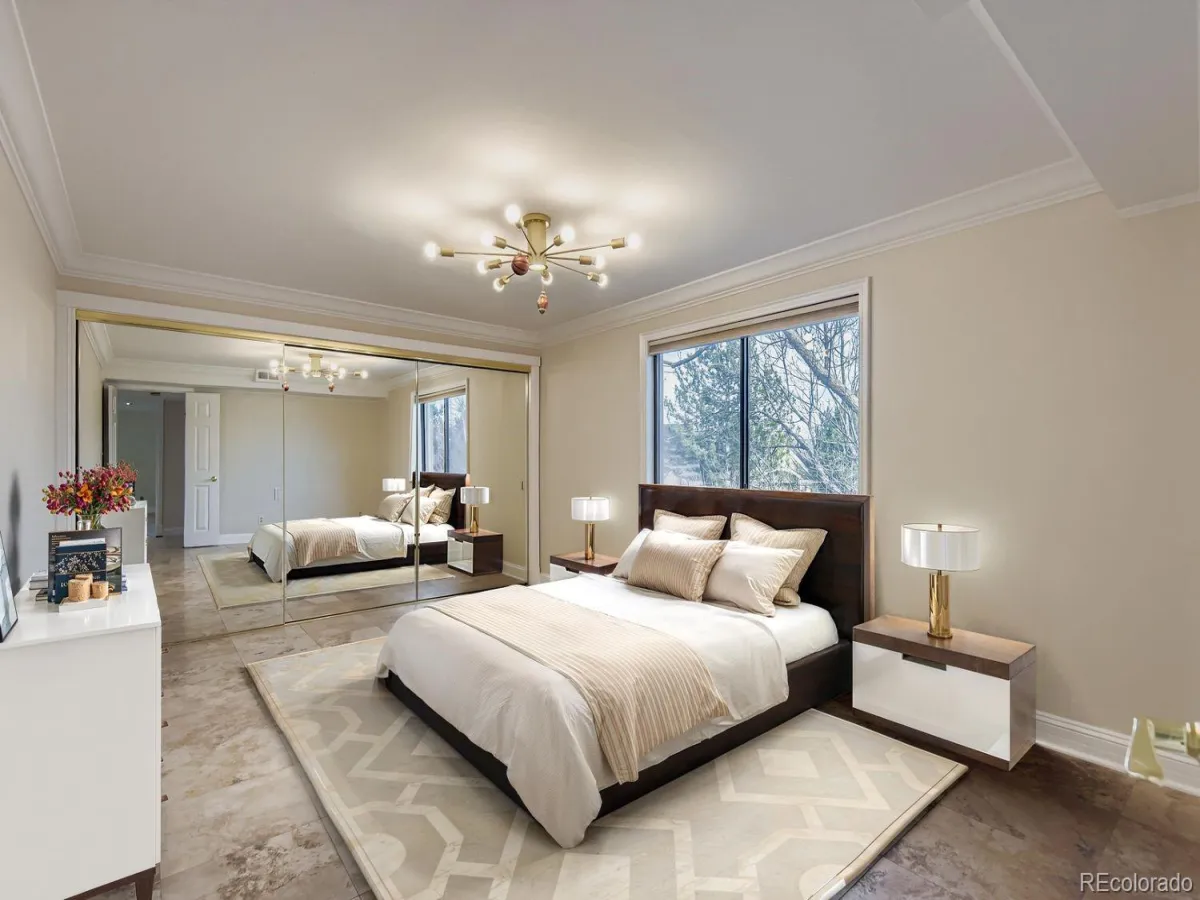 04102026182207 1200 22