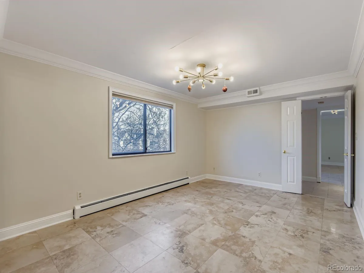 04102026182207 1200 23