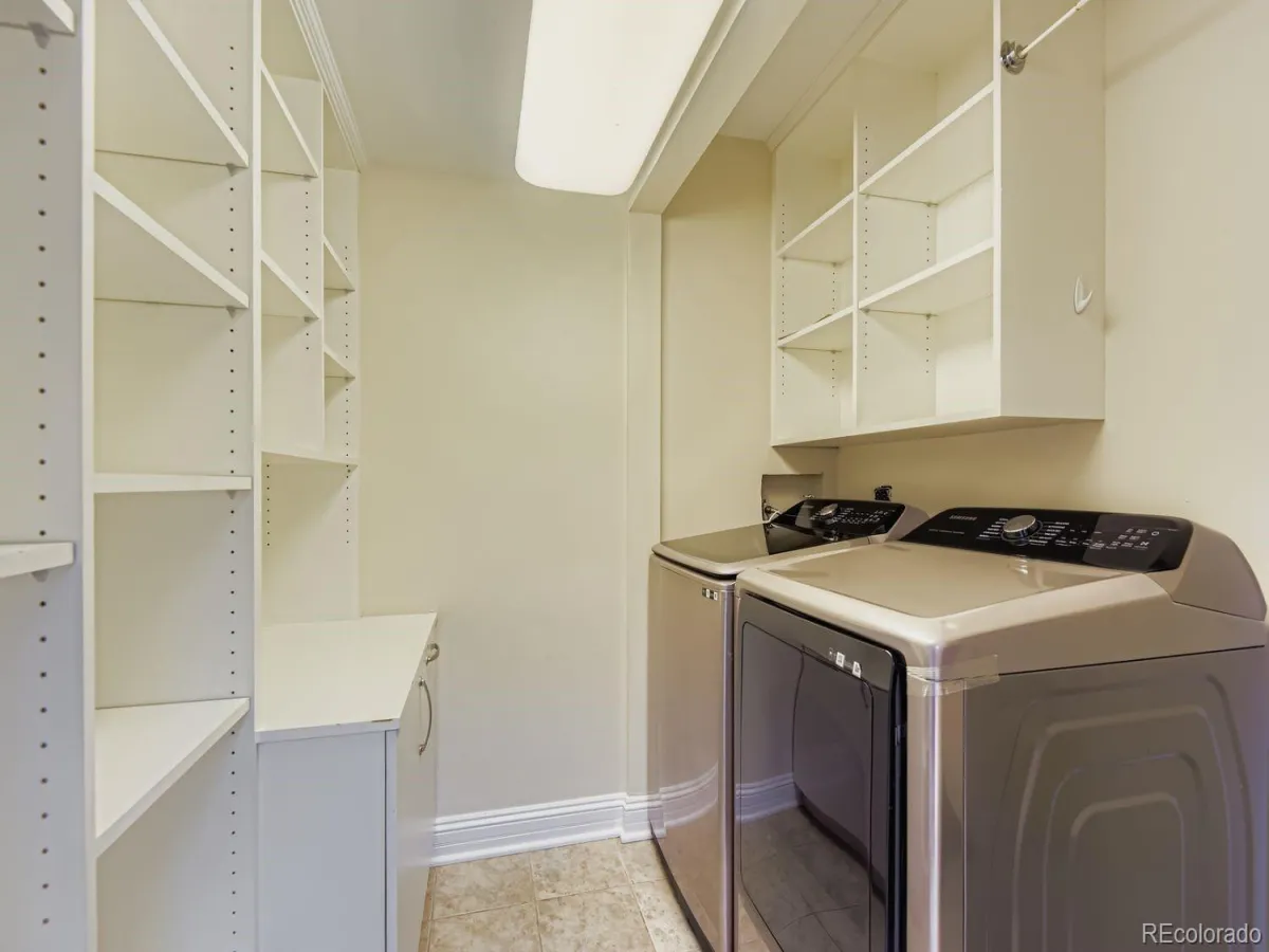 04102026182207 1200 25