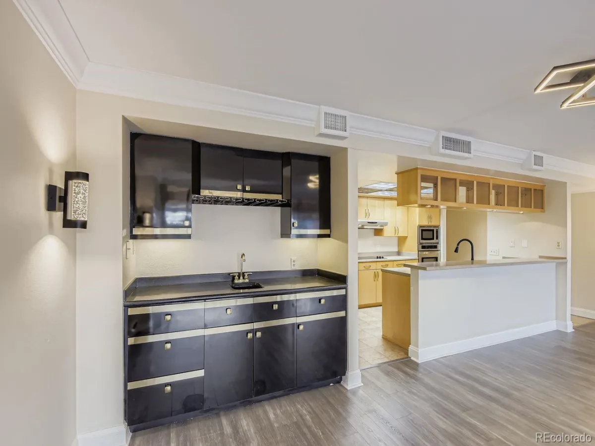 04102026182207 1200 26