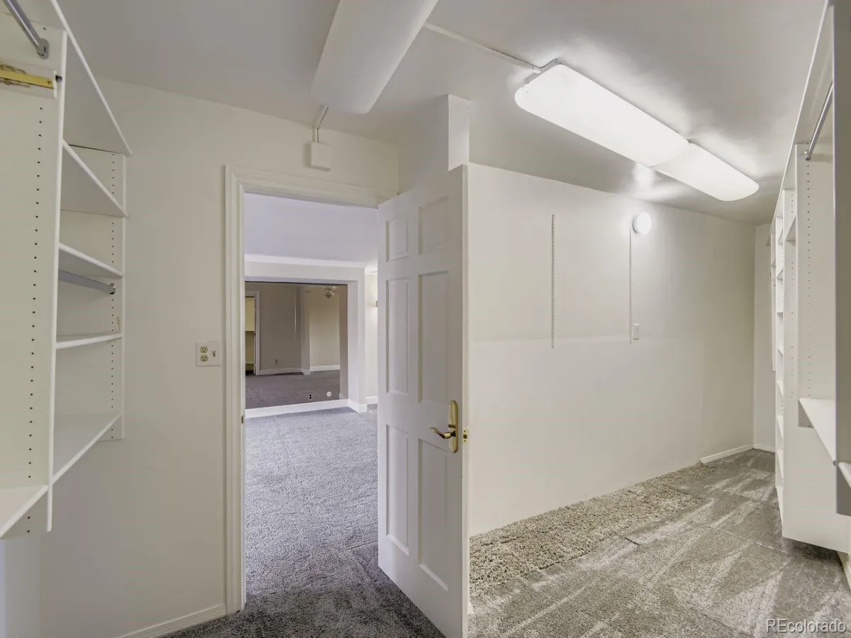 04102026182207 1200 27