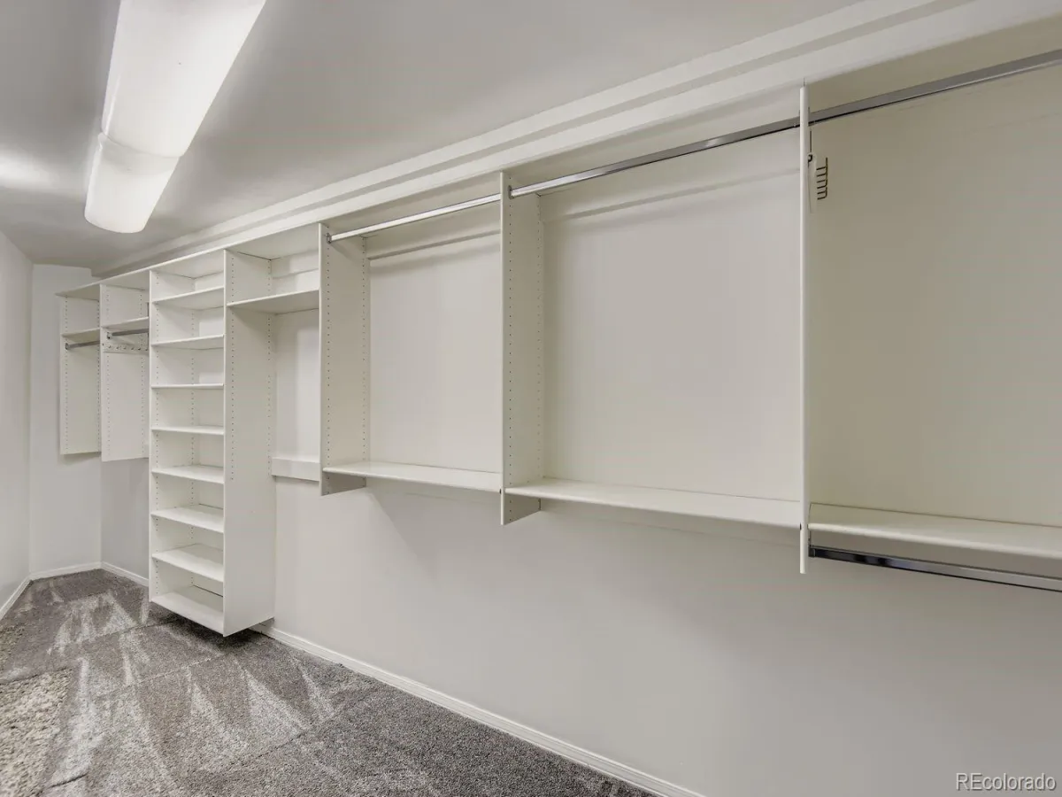 04102026182207 1200 28