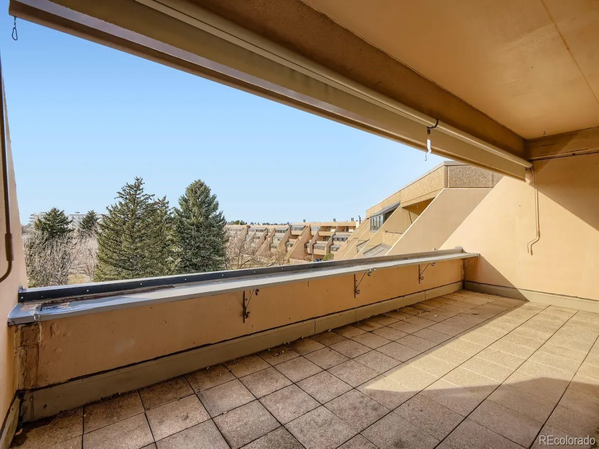 04102026182207 1200 29