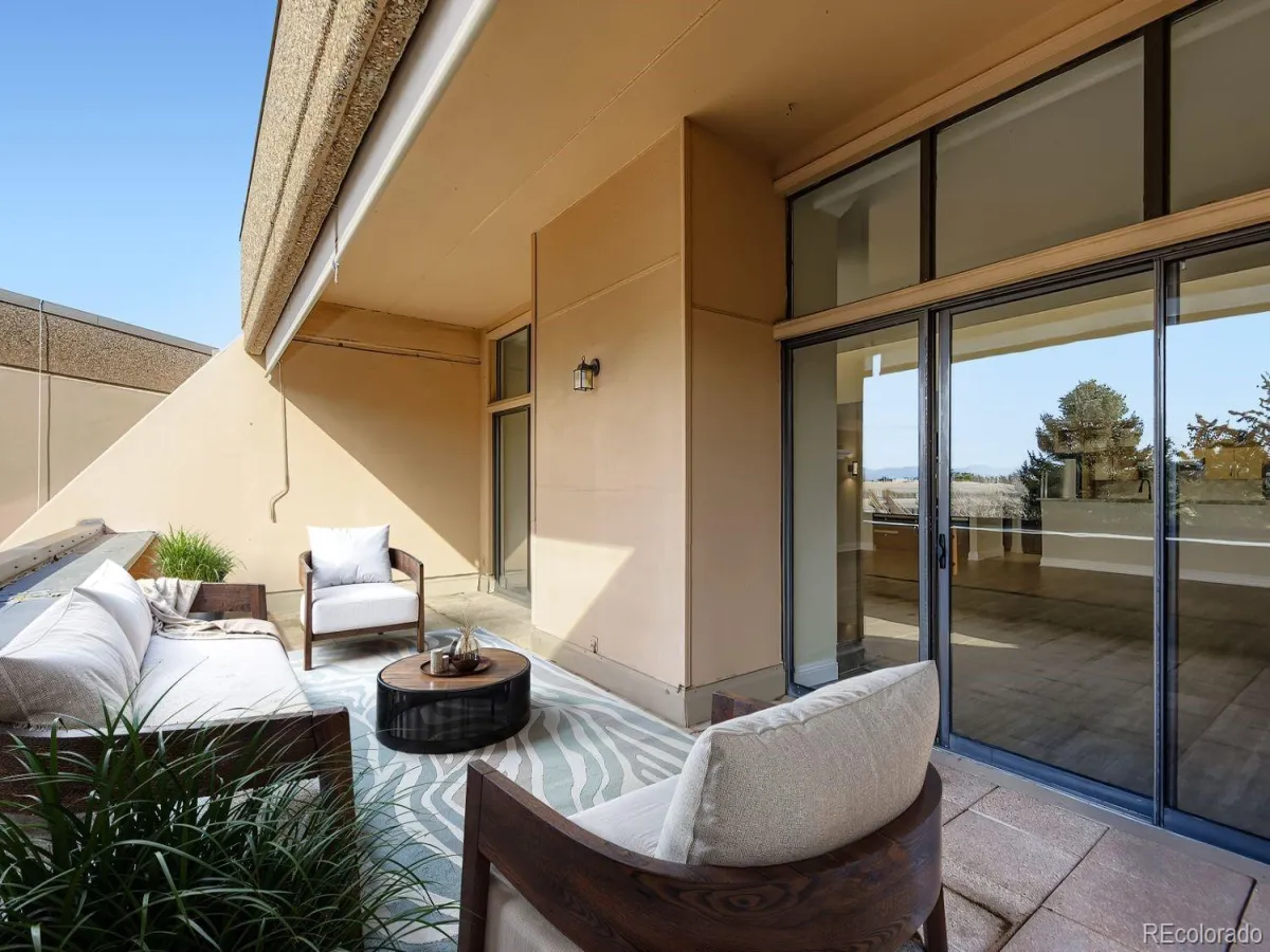 04102026182207 1200 31