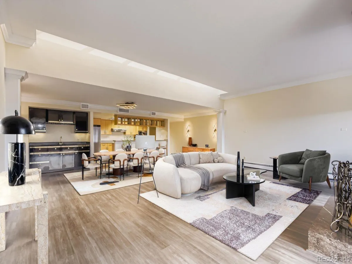 04102026182207 1200 4