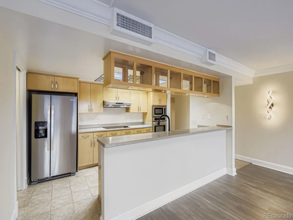 04102026182207 1200 5