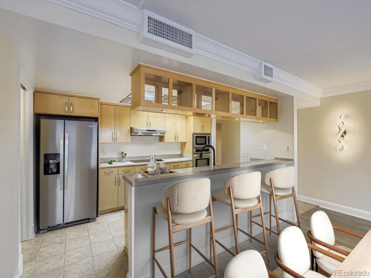 04102026182207 1200 6